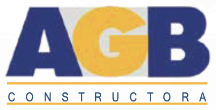 AGB Constructora