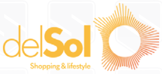 Del Sol Shopping