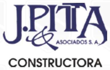 J. Pita & Asociados Constructora