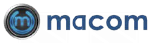 Macom