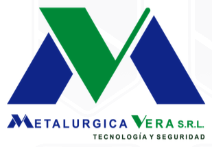 Metalúrgica Vera SRL
