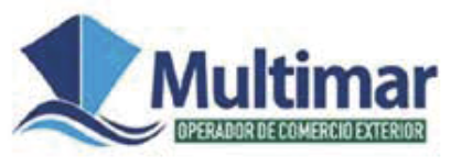 Multimar