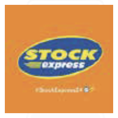 Stock Express