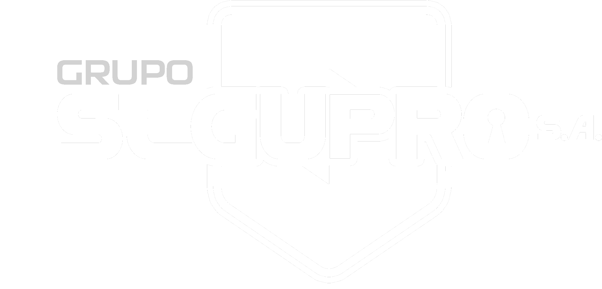Grupo Segupro S.A.